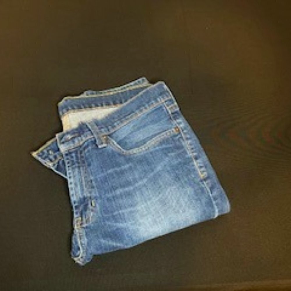 Men's bullhead jeans, Drakes Skinniest, Size 32/32 EUC